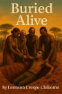 Buried Alive