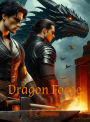 Dragon Forge