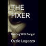 The Fixer