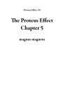 The Proteus Effect Chapter 5