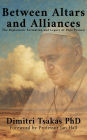 Between Altars and Alliances: The Diplomatic Formation and Legacy of Pope Francis