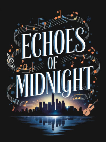 Echoes of Midnight