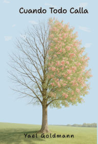 Free greek ebooks 4 download Cuando Todo Calla 