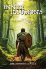 Inner Illusions (Soul's Quest, #1)