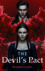 The Devil's Pact
