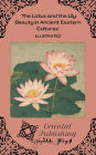 The Lotus and the Lily: Beauty in Ancient Eastern Cultures