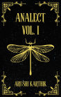 Analect Vol. I