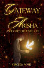 Ashford's Redemption (Gateway to Arisha, #2)