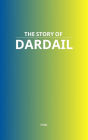 The Story of Dardail