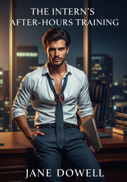 The Intern's After-Hours Training