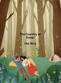 The Country of Ertzel (The Jewish Family, #4)