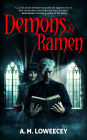 Demons & Ramen
