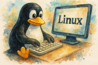 Title: Linux Taming the Penguin: Your Linux Adventure from Start to Shell., Author: Scott Markham