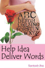 Help Idea Deliver Words