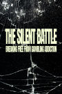 The Silent Battle: Breaking Free from Gambling Addiction