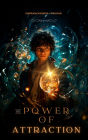 The power of Attraction