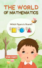 The World of Mathematics (Powers of the Planet, #1)