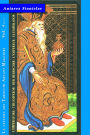 L'Imperatore - Vol.4 di 22 (La lettura dei Tarocchi Arcani maggiori, #4)