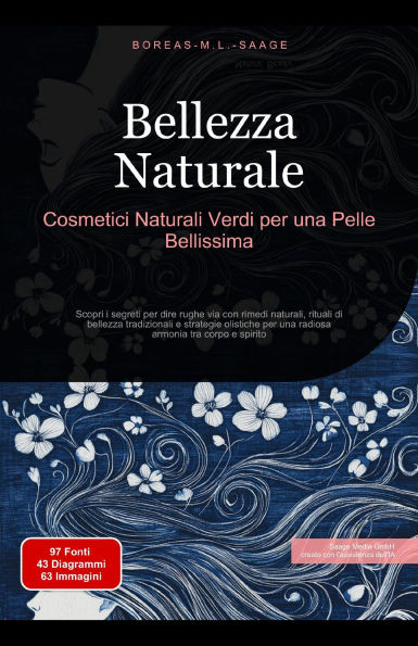 Bellezza Naturale: Cosmetici Naturali Verdi per una Pelle Bellissima