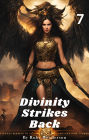 Divinity Strikes Back 7