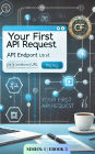 Setting Up Your First API: A Step-By-Step Introduction to REST and JSON-RPC Endpoints (Crypto-Series-1, #3)