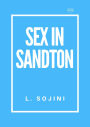 Sex in Sandton