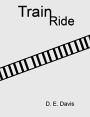 Train Ride