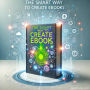 The Smart Way To Create Ebooks