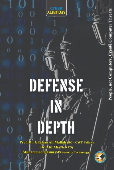 Defense in Depth