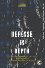 Defense in Depth