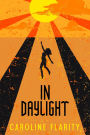 In Daylight