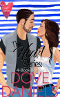 The Heart Series