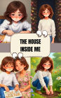 The House Inside Me