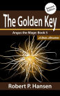 The Golden Key (2nd Ed.)