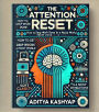 The Attention Reset