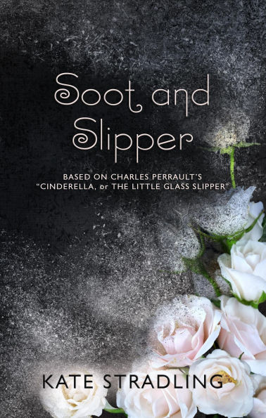 Soot and Slipper