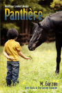 Panthère (Club de Poney Capoté, #1)