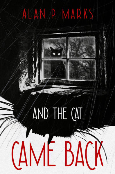 And the Cat Came Back