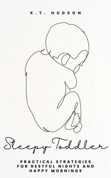 Sleepy Toddler