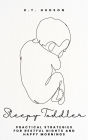 Sleepy Toddler