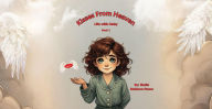 Title: Kisses From Heaven (Life with Daisy, #1), Author: Sheila Muldoon-Faxon