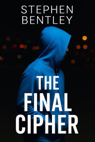 Downloading a google book mac The Final Cipher (The Last Message Trilogy, #3) 9798231256754 English version PDB RTF ePub