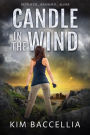 Candle In The Wind