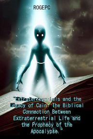 Title: 