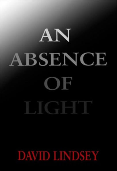 An Absence of Light
