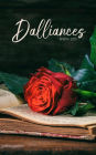 Dalliances