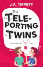 The Teleporting Twins 1