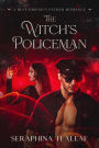 The Witch's Policeman