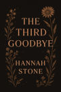 The Third Goodbye (Boho Hearts, #1)