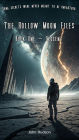 Descent (The Hollow Moon Files, #1)